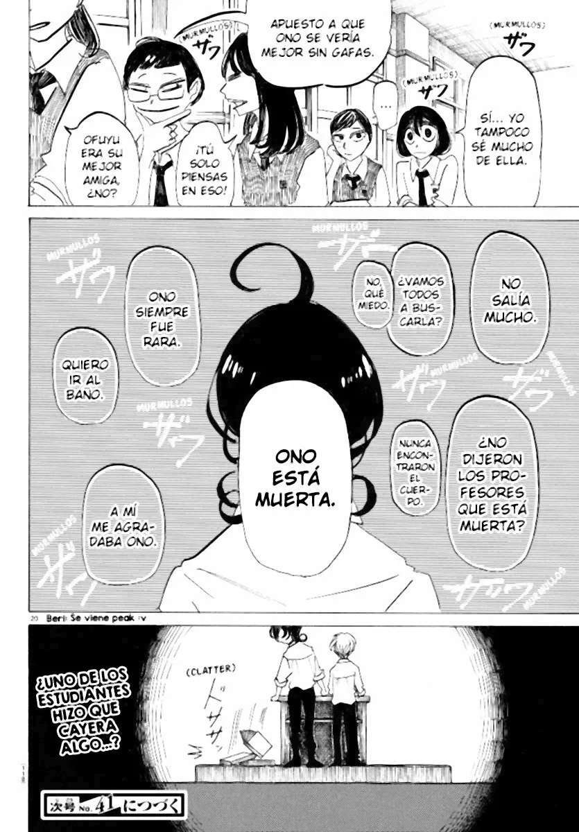 Capitulo 6 page 19