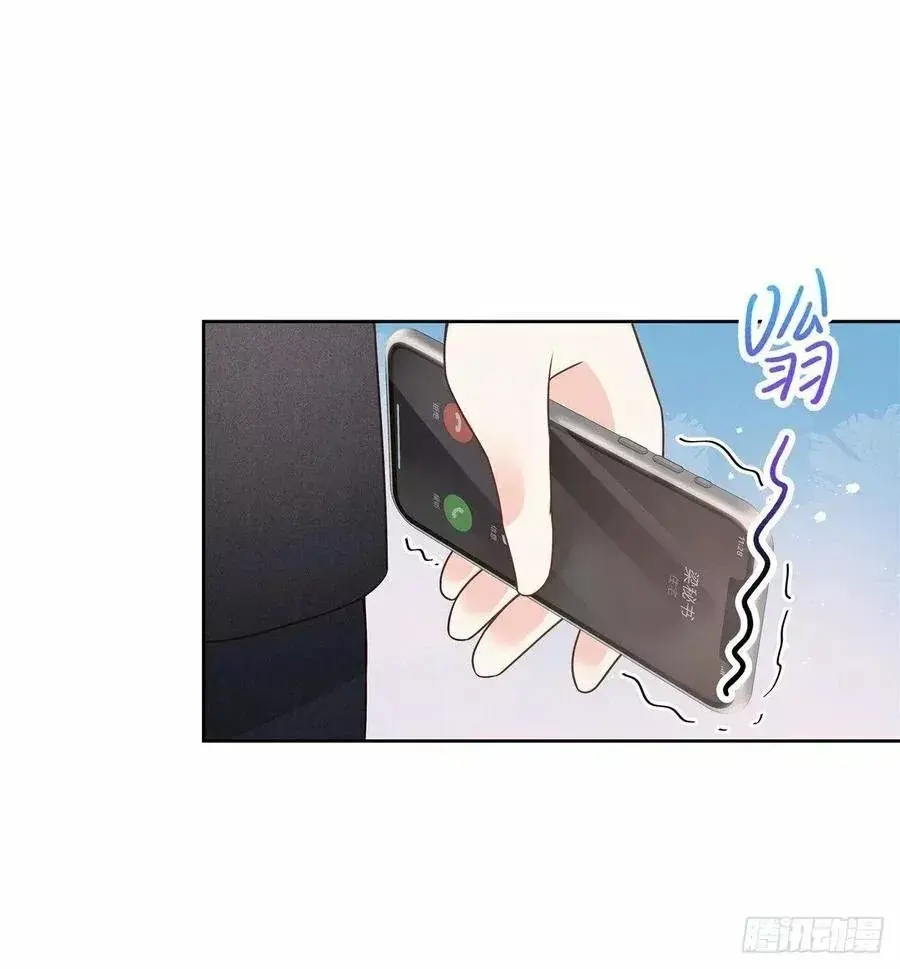 Capitulo 190 page 2