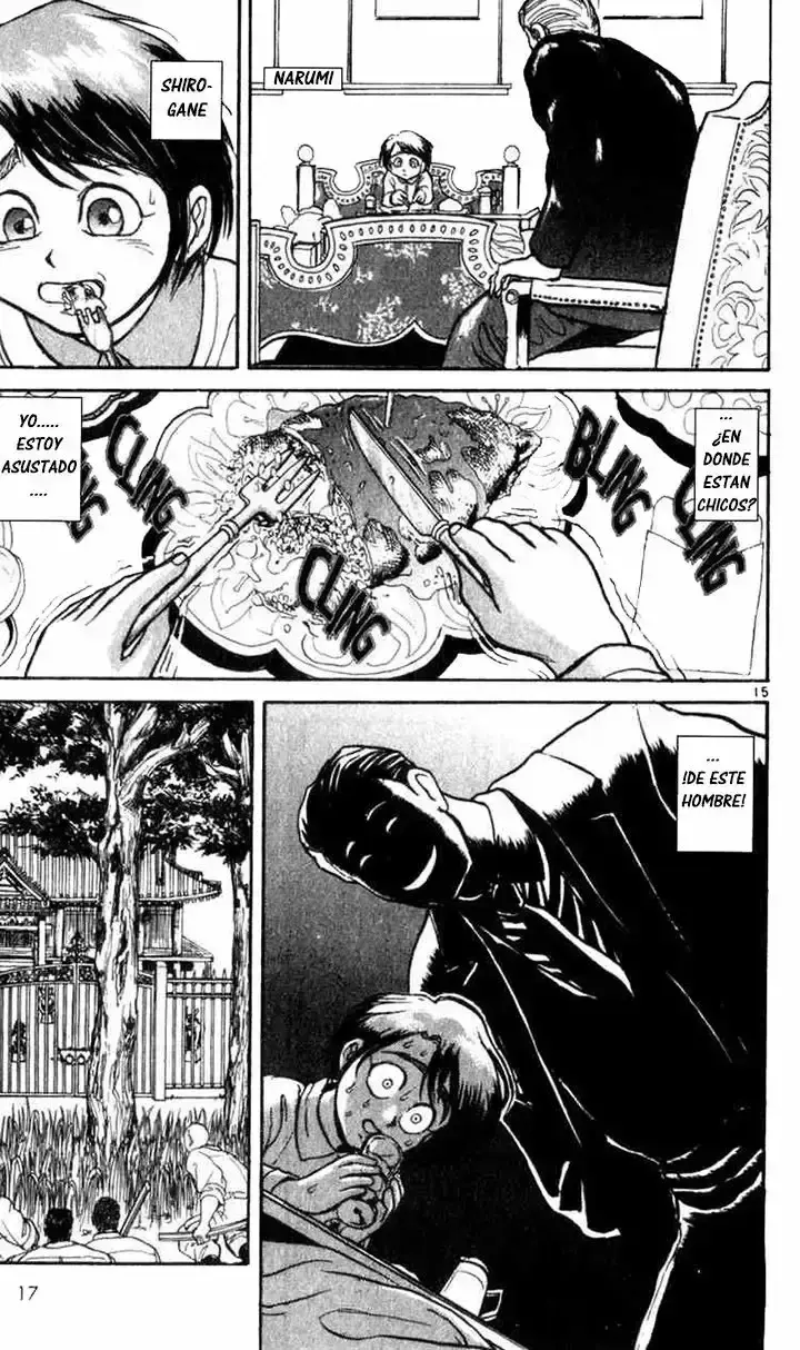 Capitulo 9 page 18