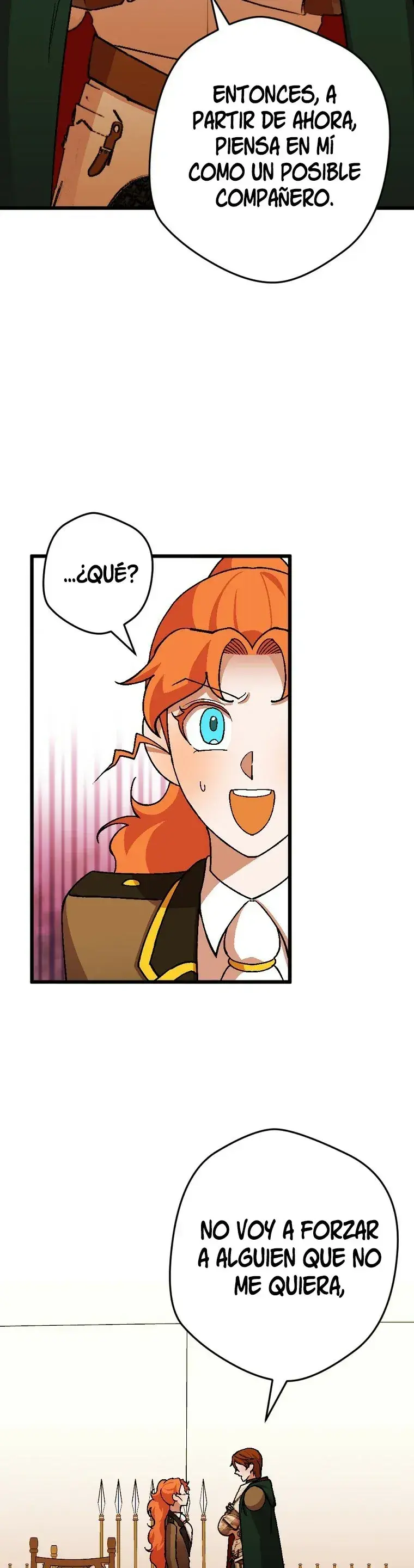 Capitulo 110 page 9