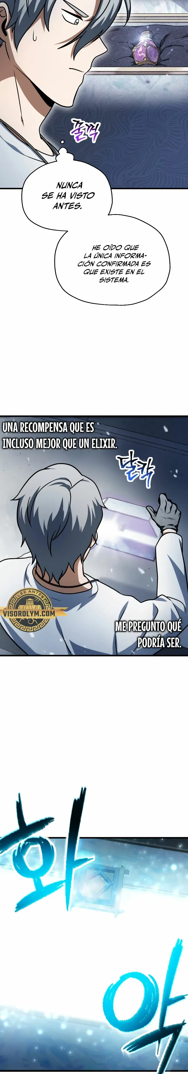 Capitulo 143 page 21