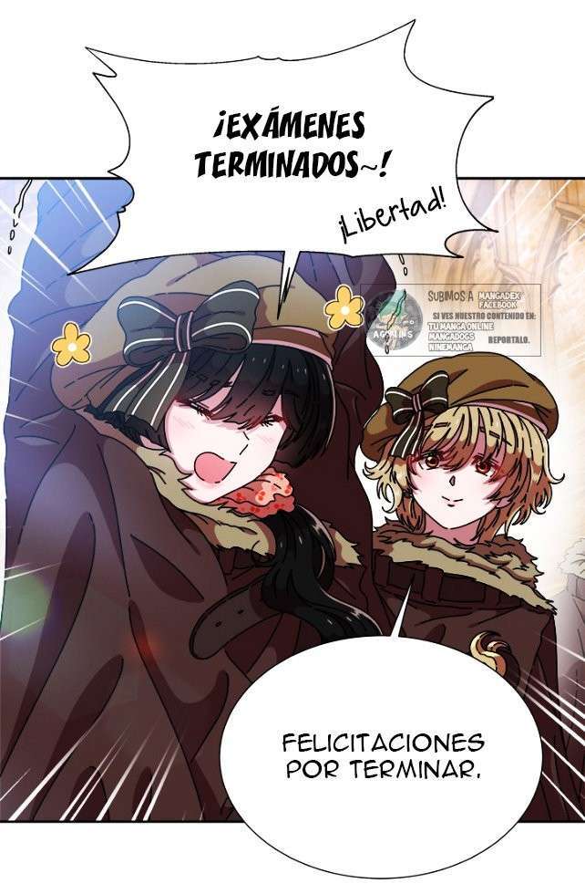 Capitulo 88 page 57