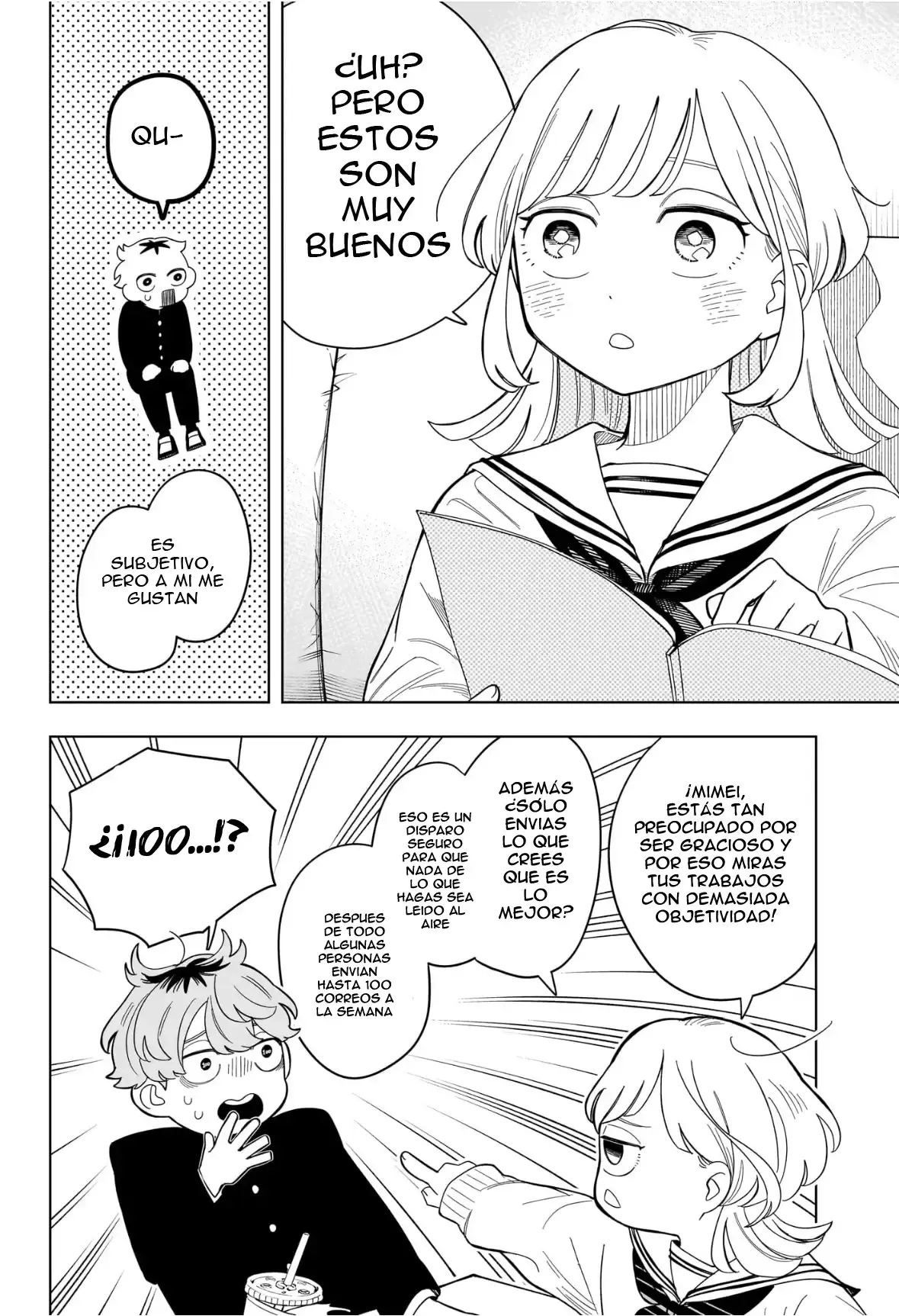 Capitulo 1 page 29