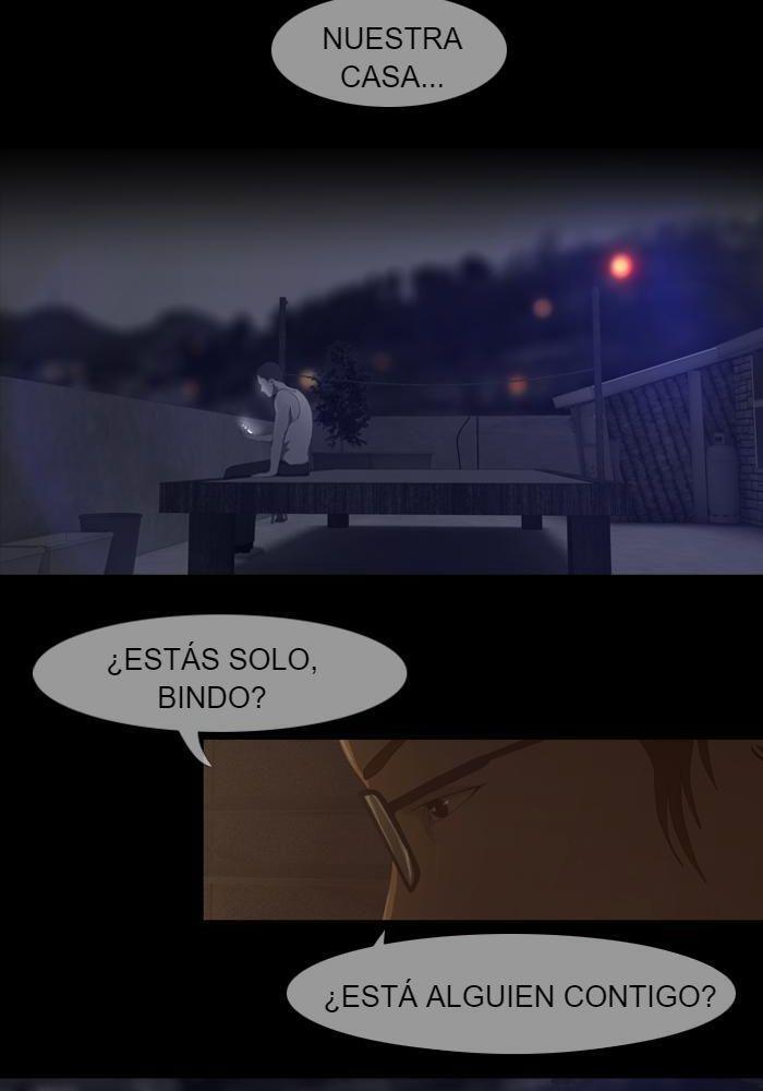 Capitulo 48 page 17