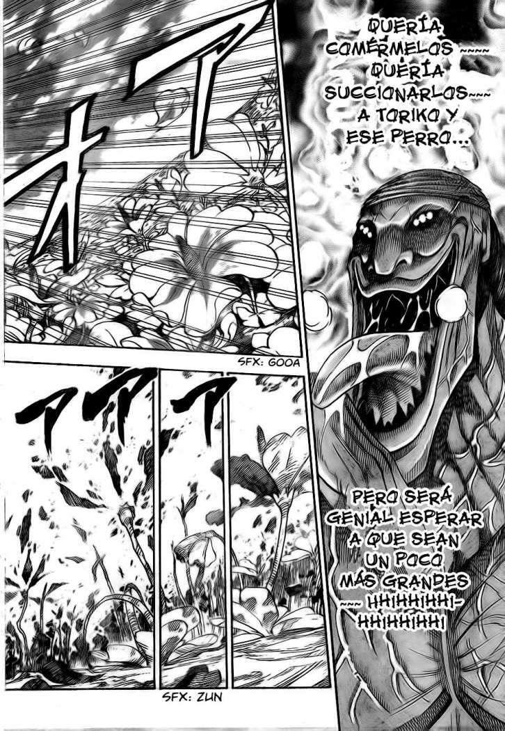 Capitulo 62 page 17
