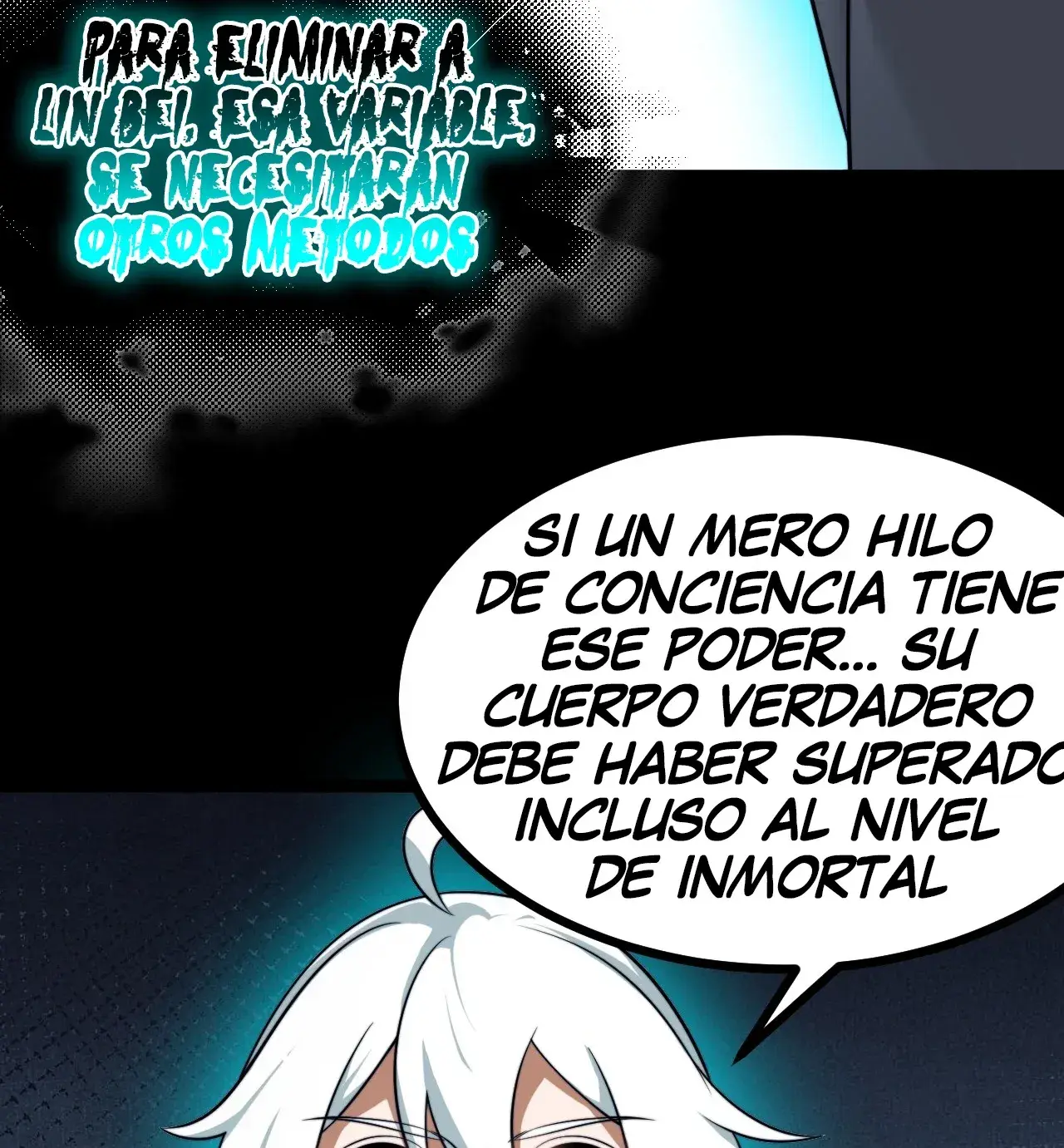 Capitulo 136 page 25
