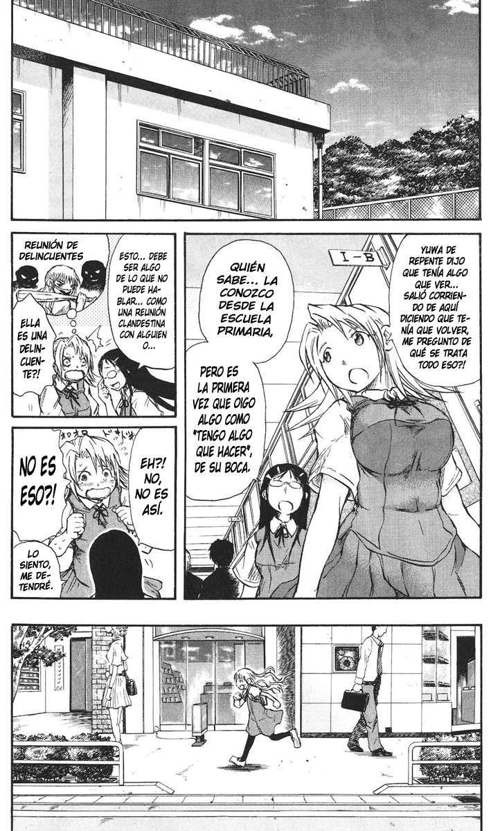 Capitulo 20 page 1