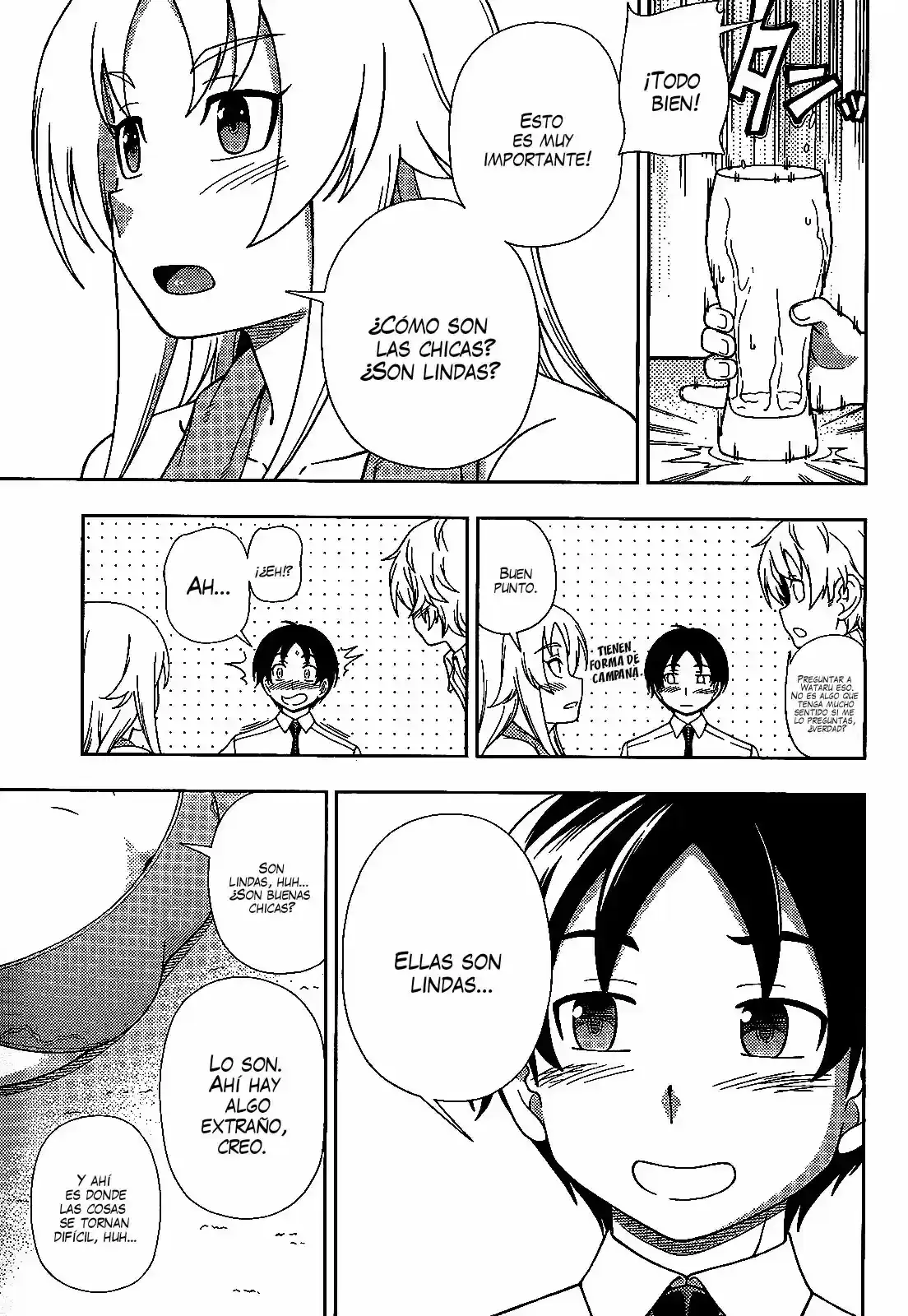 Capitulo 32 page 23
