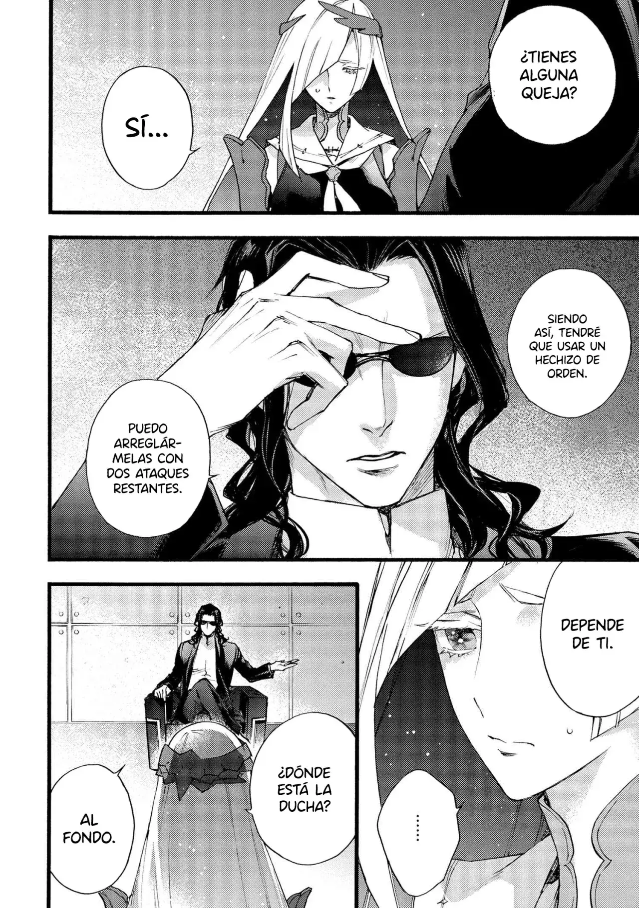 Capitulo 5 page 5