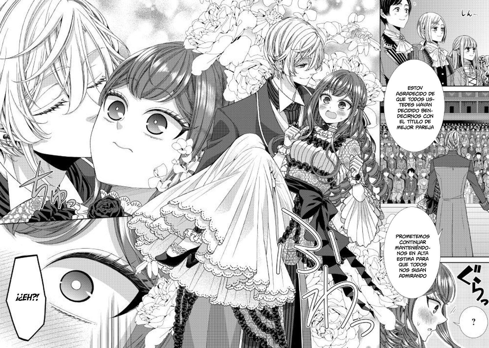 Capitulo 15 page 23
