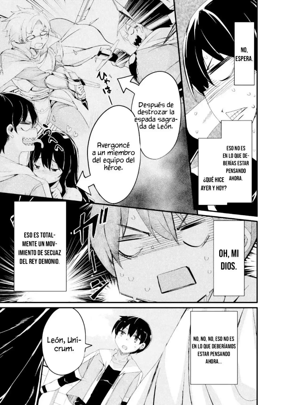 Capitulo 19.3 page 5