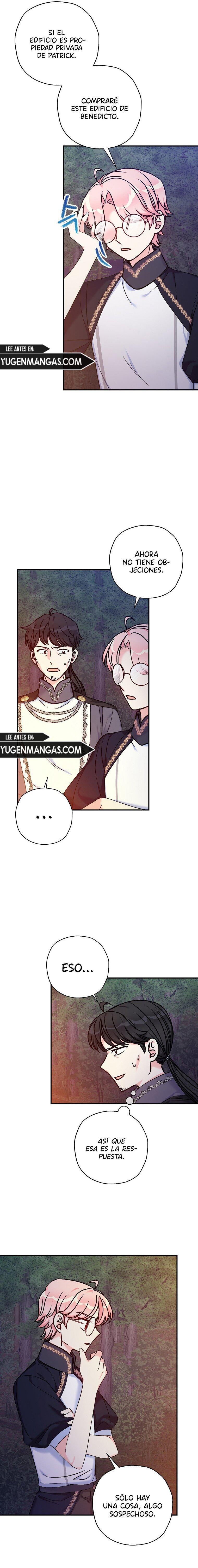 Capitulo 40 page 6