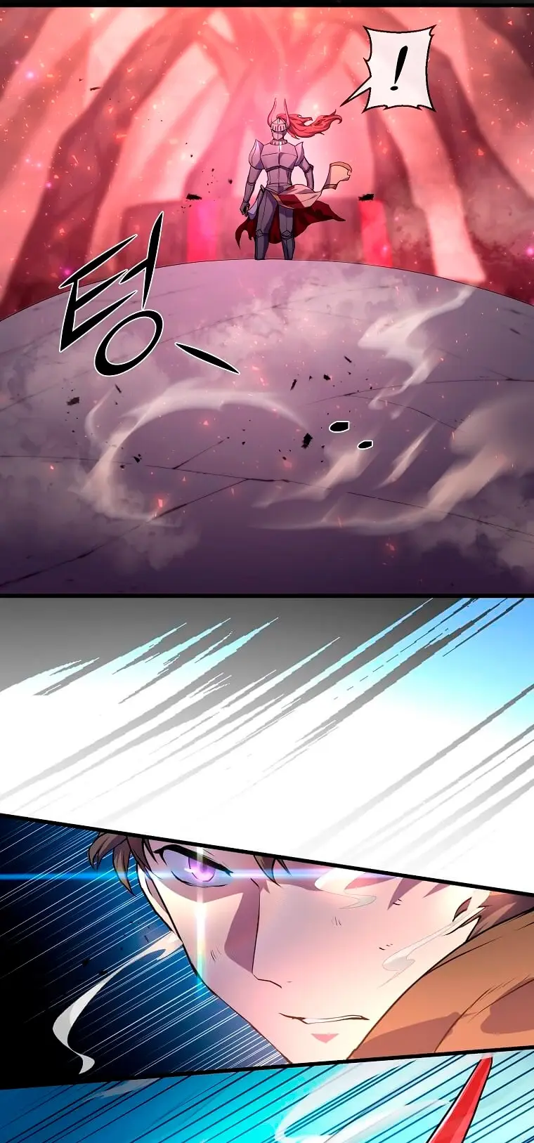 Capitulo 17 page 21