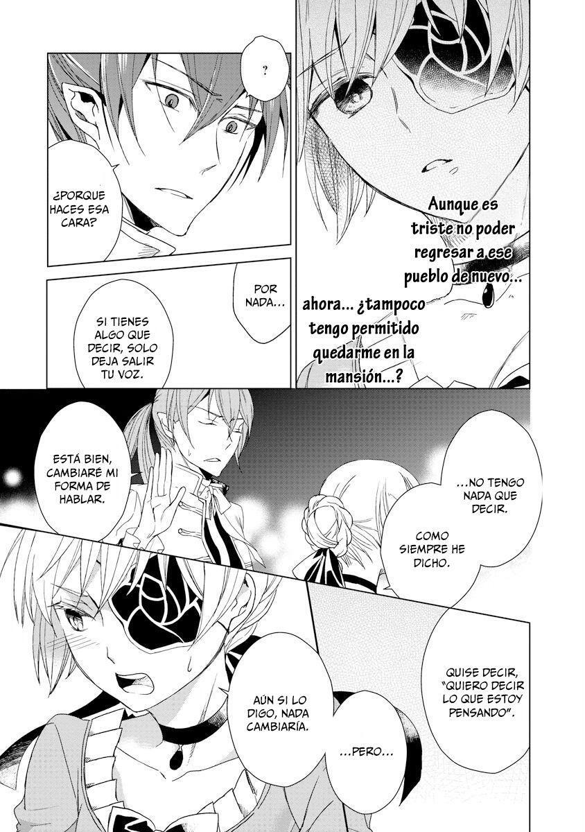 Capitulo 3 page 36