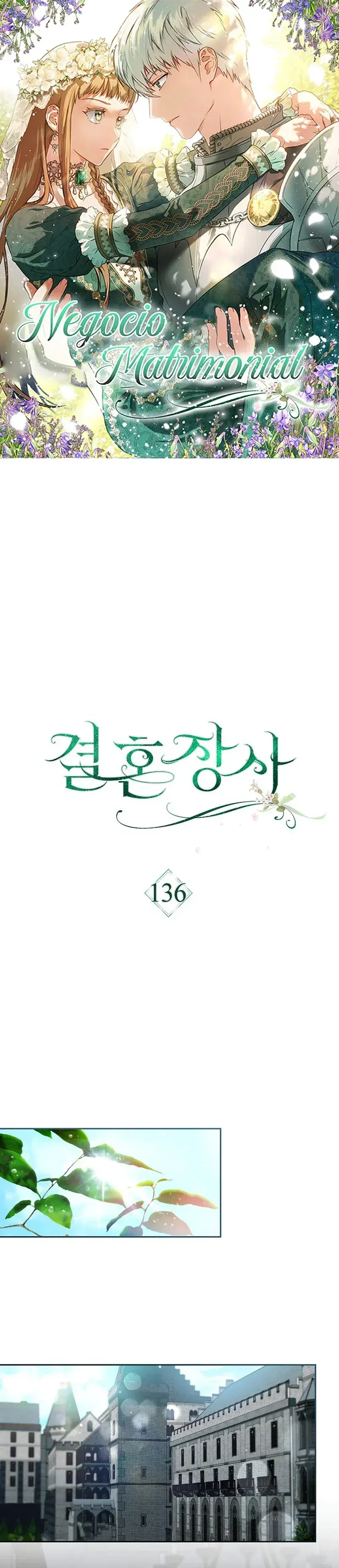 Capitulo 136 page 3