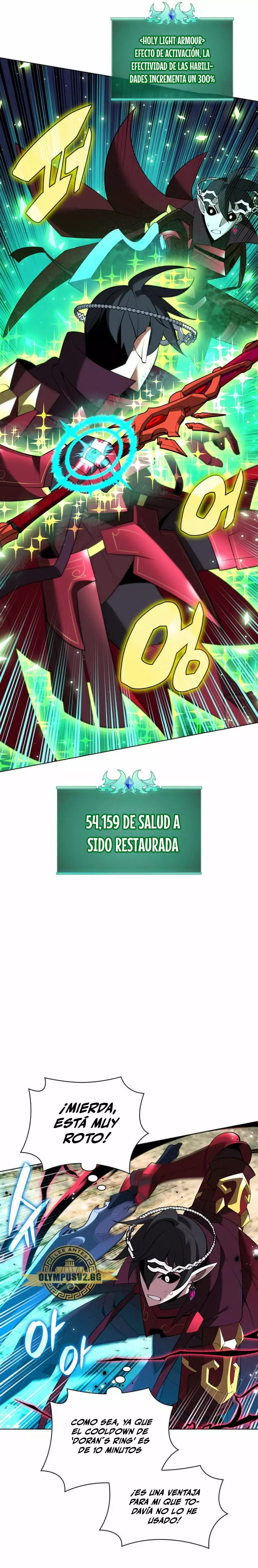Capitulo 199 page 26