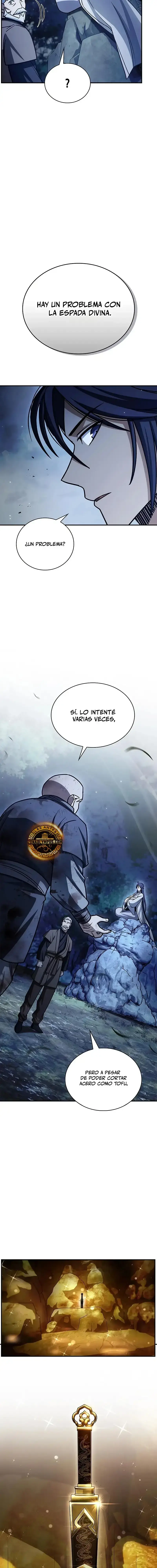 Capitulo 131 page 23