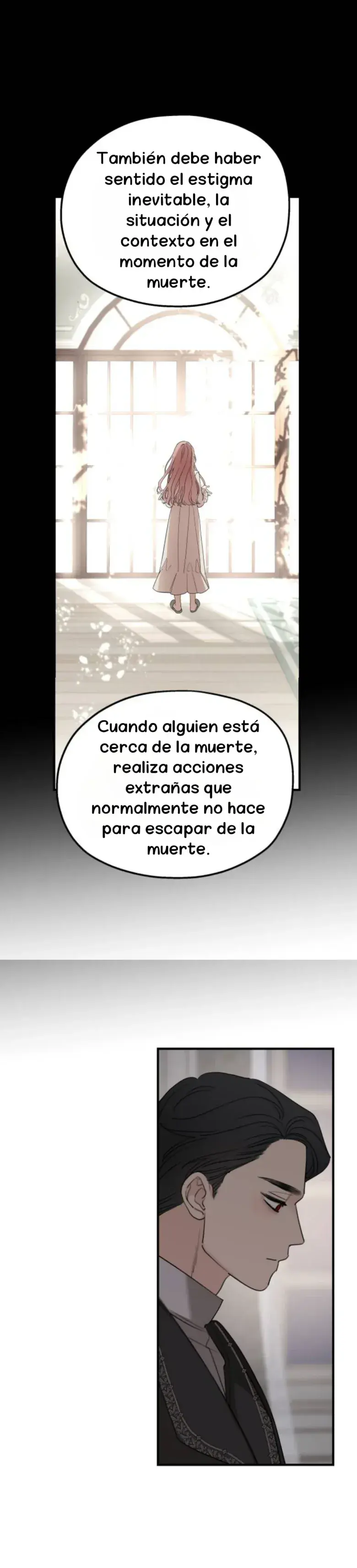Capitulo 69 page 12
