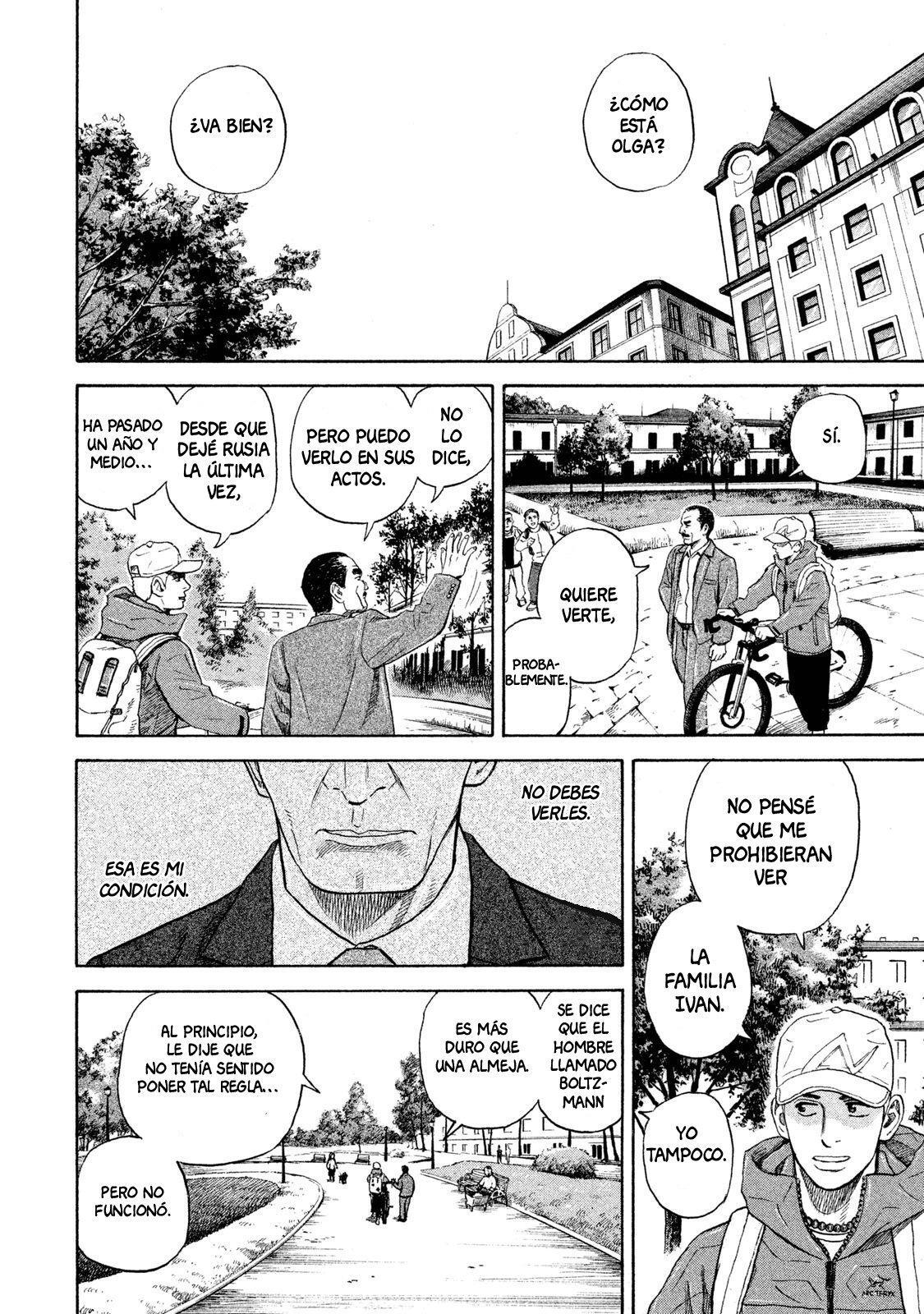 Capitulo 282 page 7