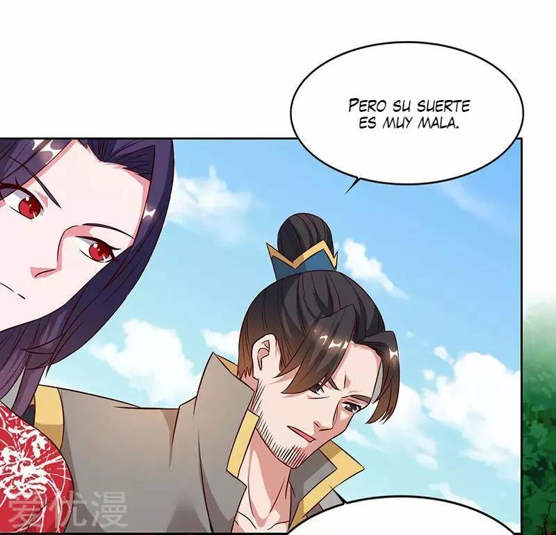 Capitulo 60 page 33