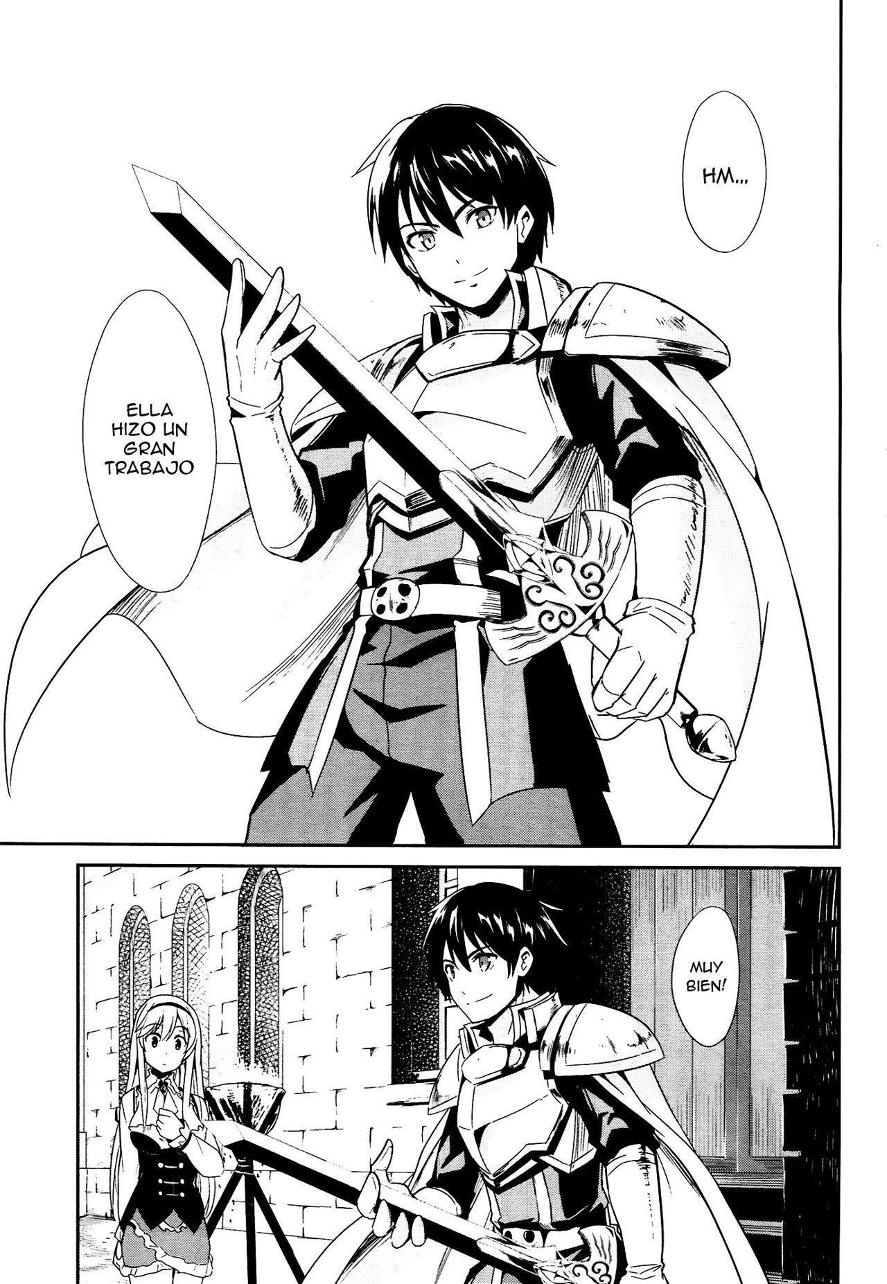 Capitulo 14 page 24
