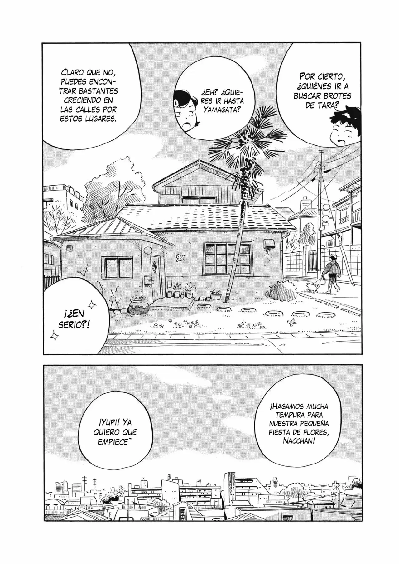 Capitulo 39 page 16