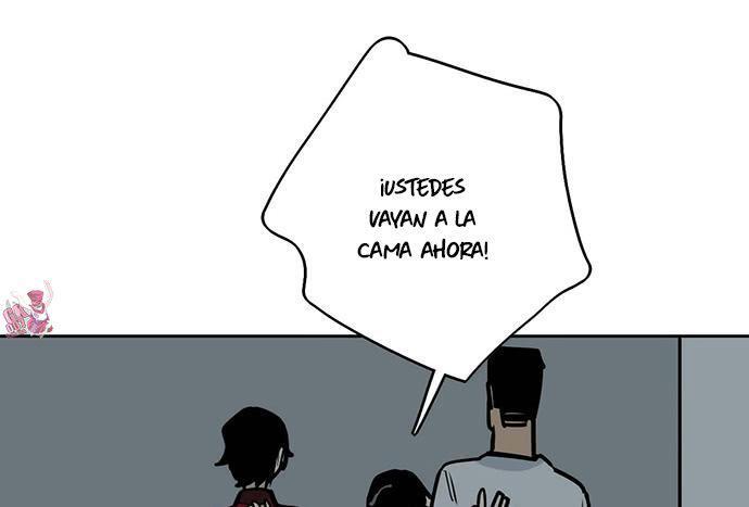 Capitulo 98 page 14