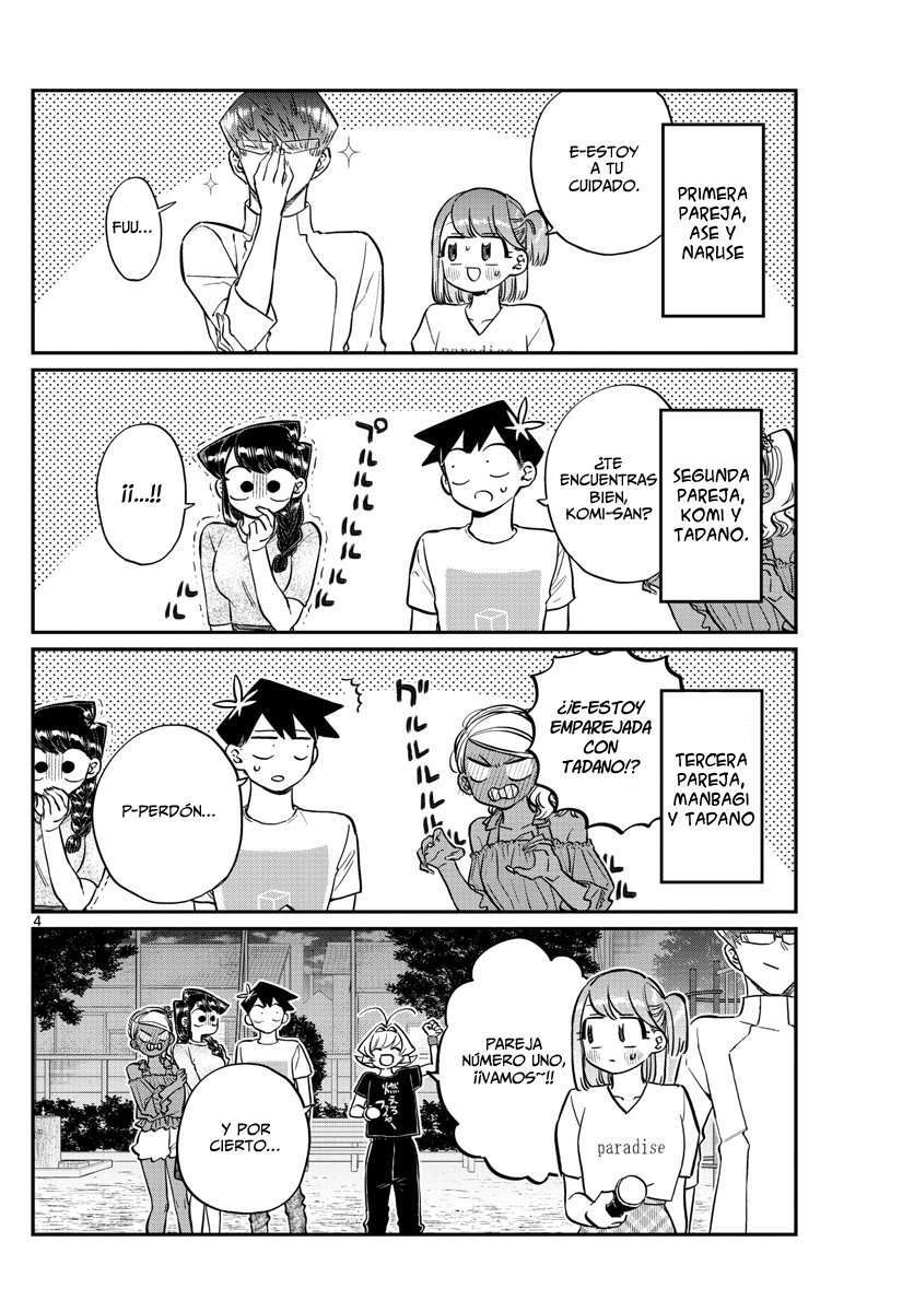 Capitulo 180 page 5