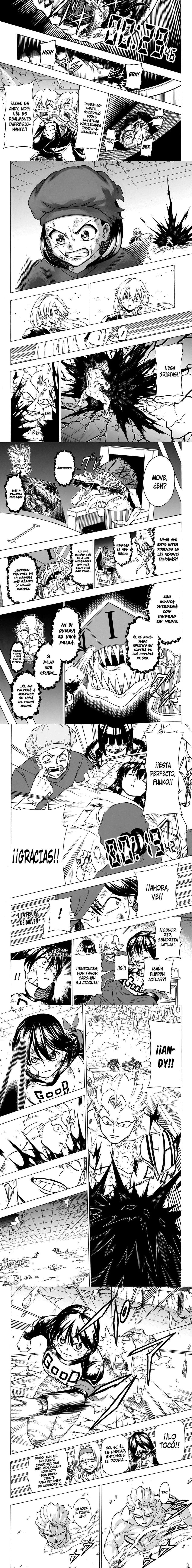Capitulo 181 page 2
