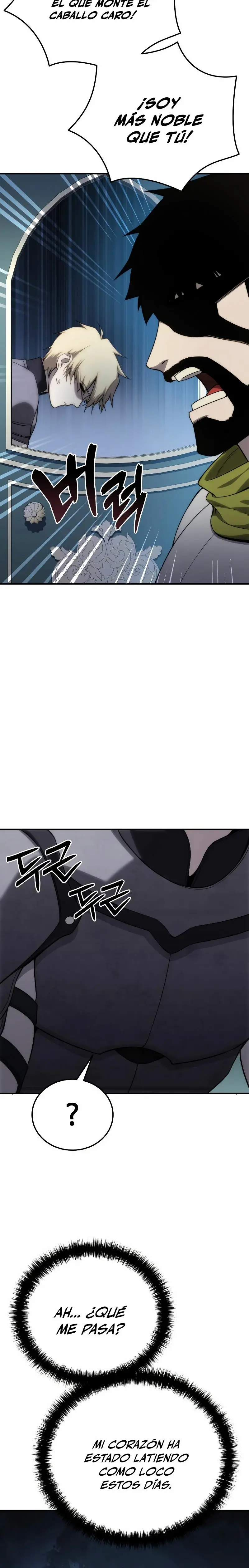 Capitulo 18 page 13