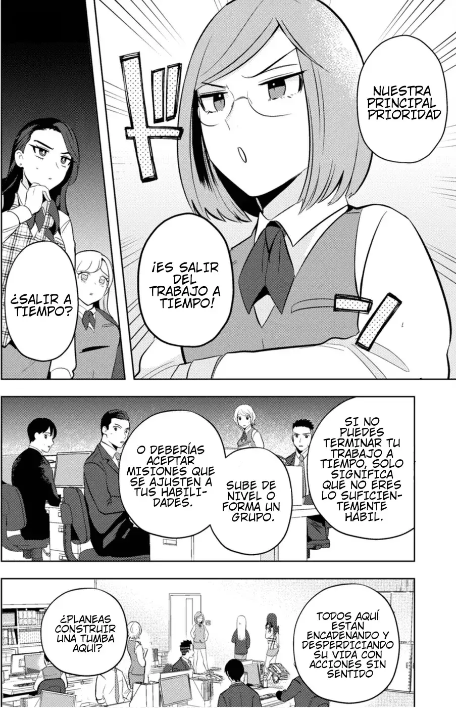 Capitulo 11 page 15