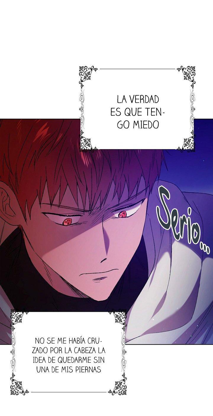 Capitulo 37 page 26