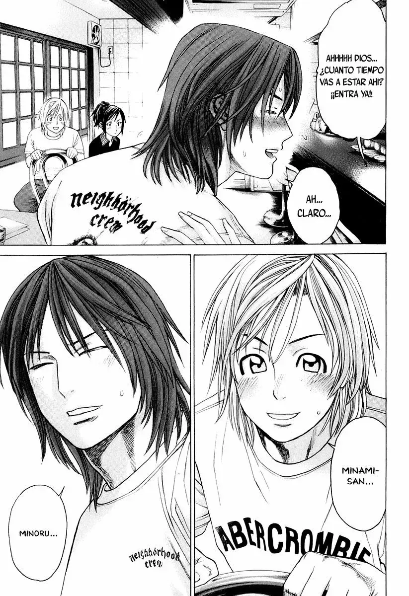 Capitulo 303 page 14