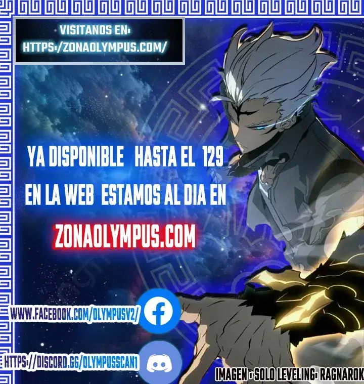 Capitulo 64 page 36