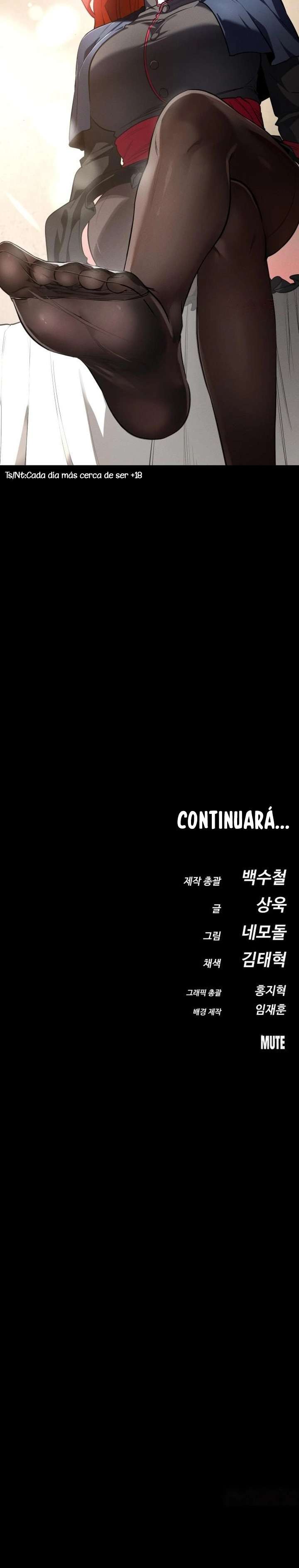 Capitulo 54 page 33