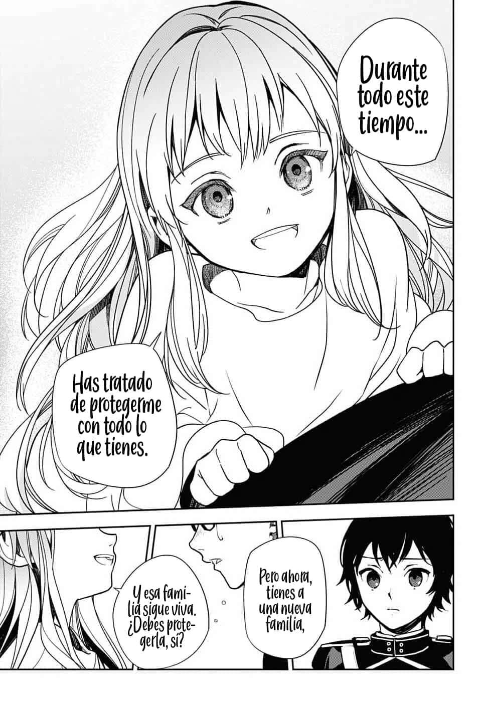 Capitulo 155 page 30