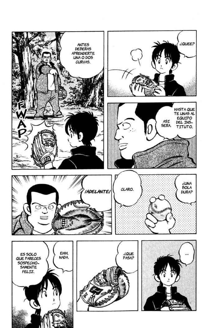 Capitulo 19 page 8