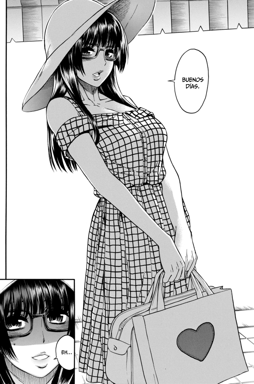 Capitulo 9 page 18