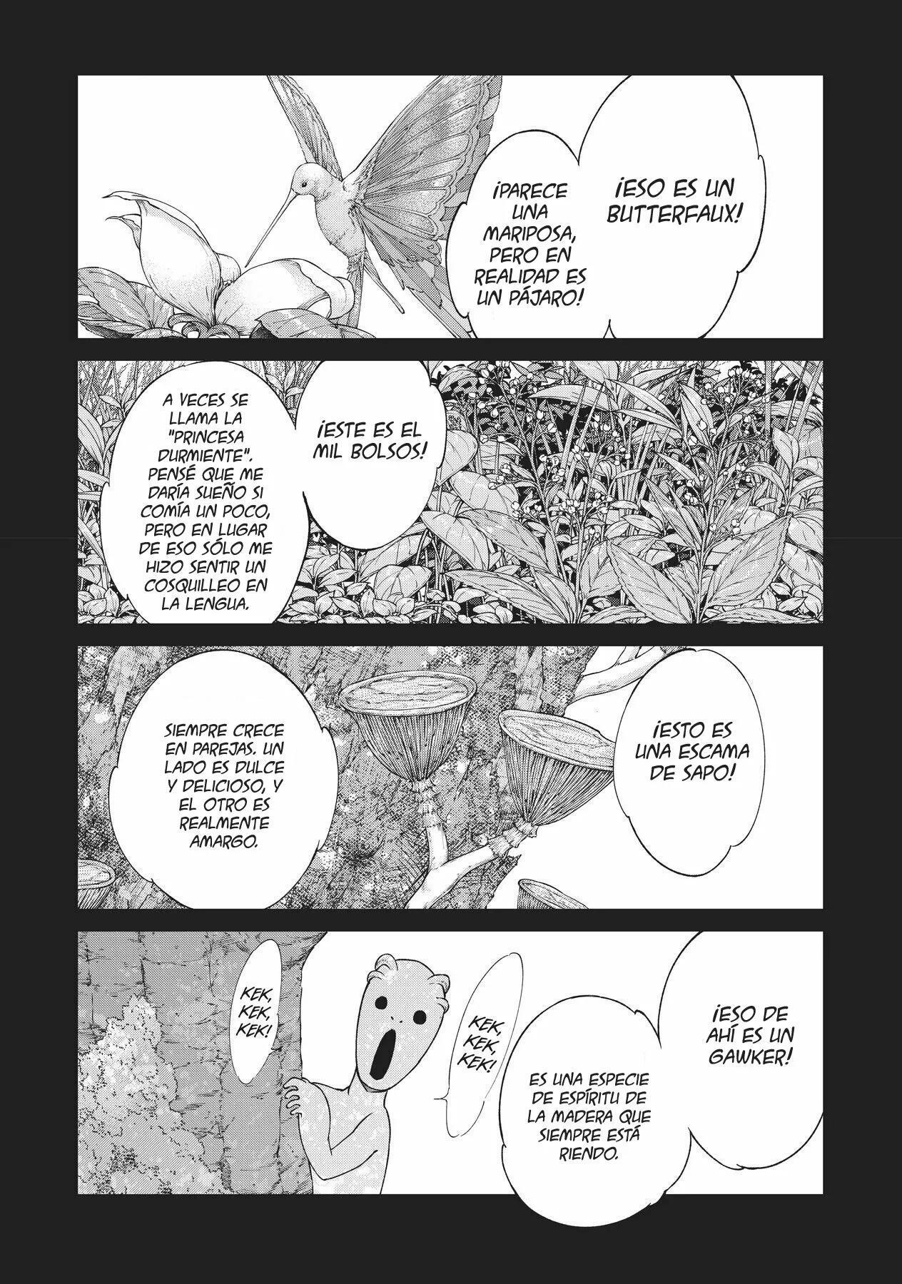 Capitulo 21 page 1
