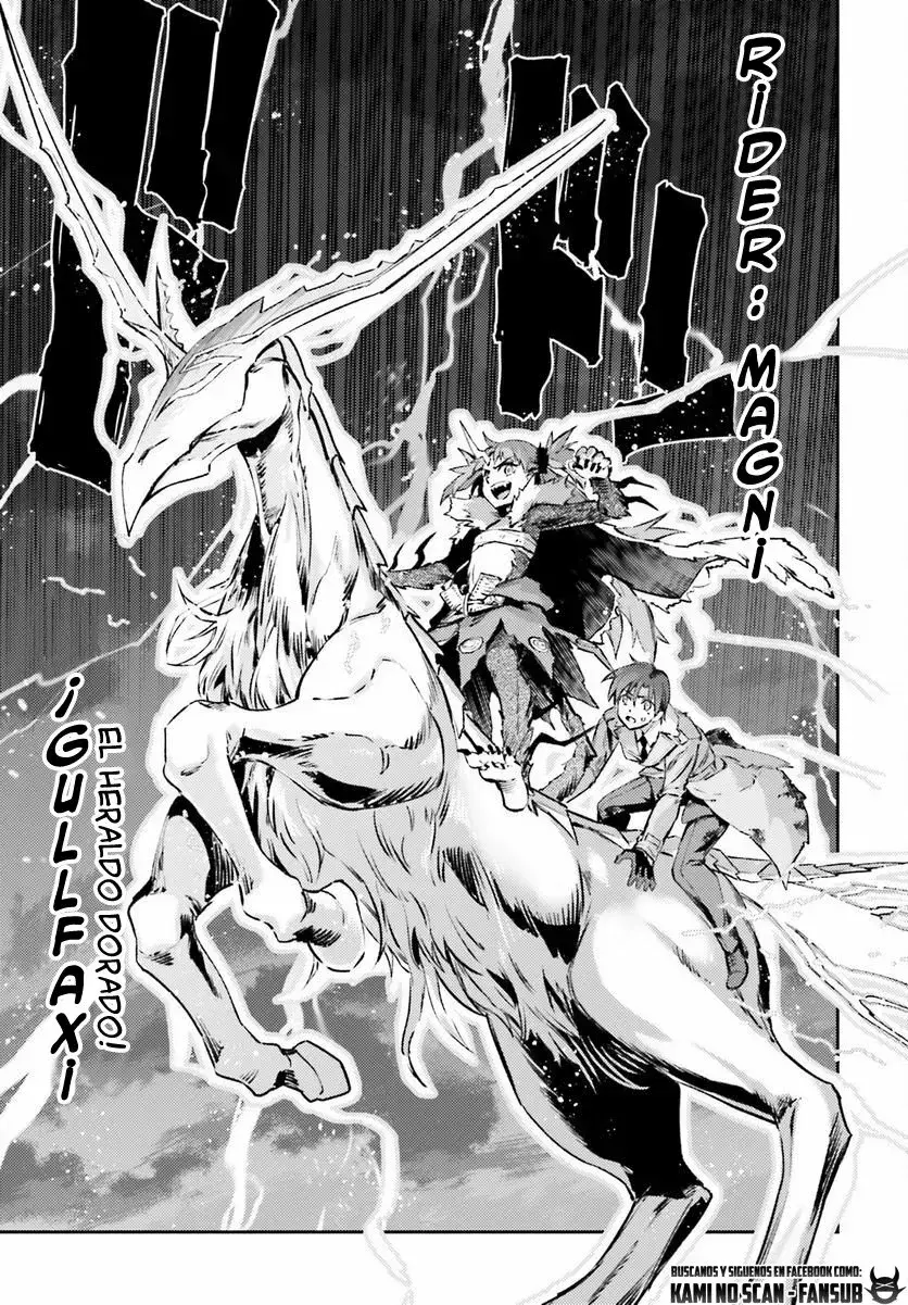Capitulo 93 page 7
