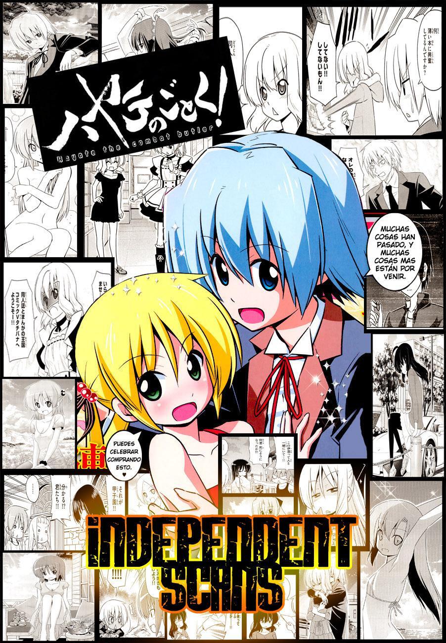 Capitulo 453 page 1