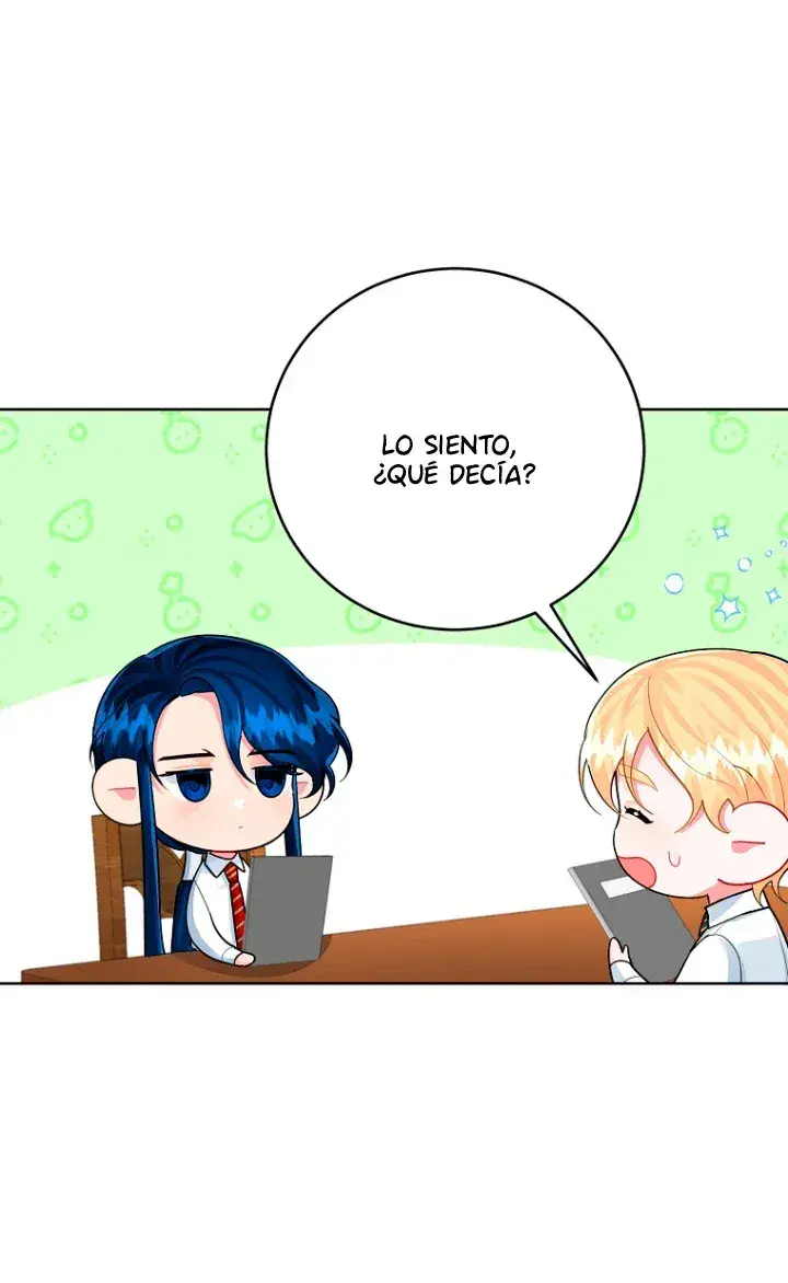 Capitulo 49 page 27