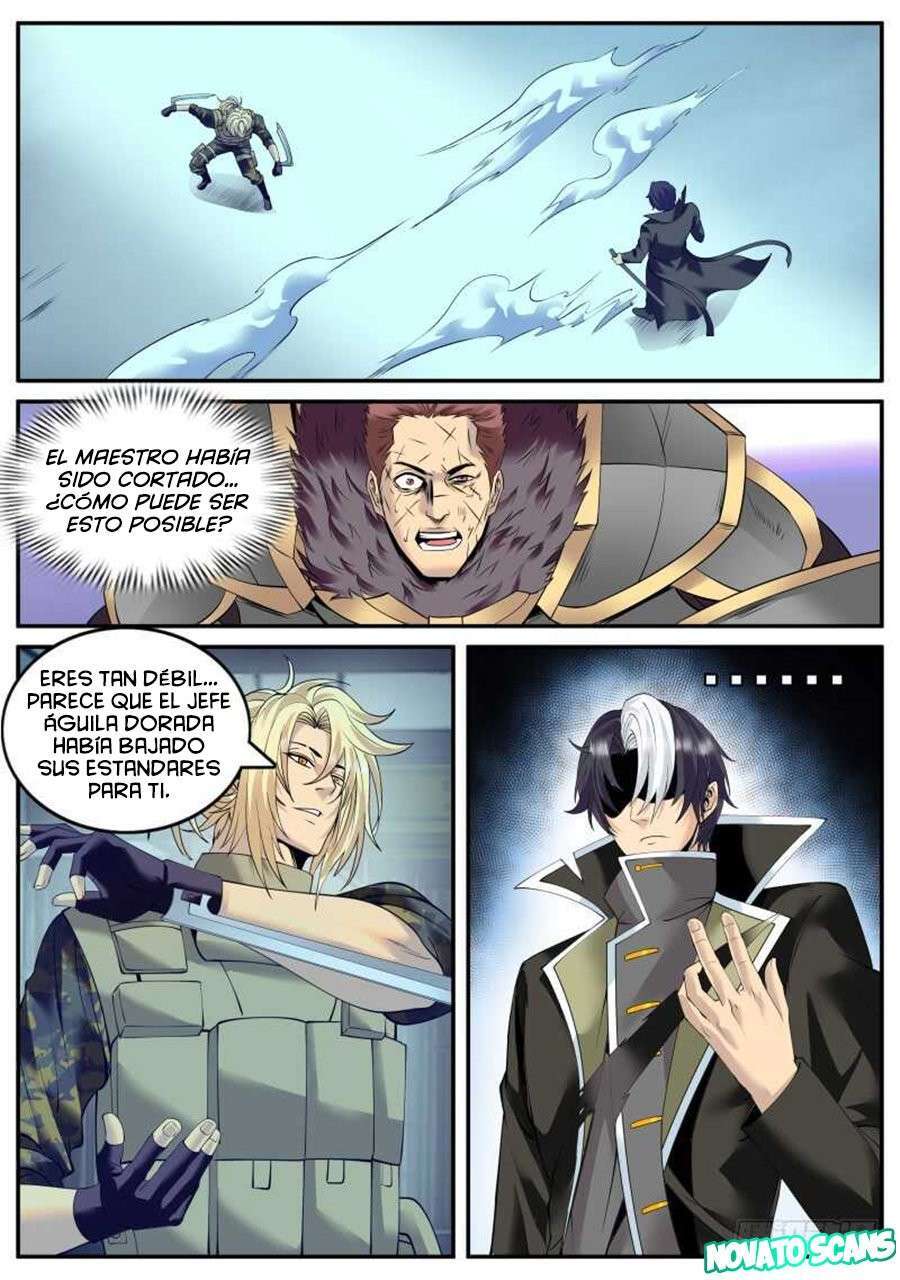 Capitulo 133 page 2