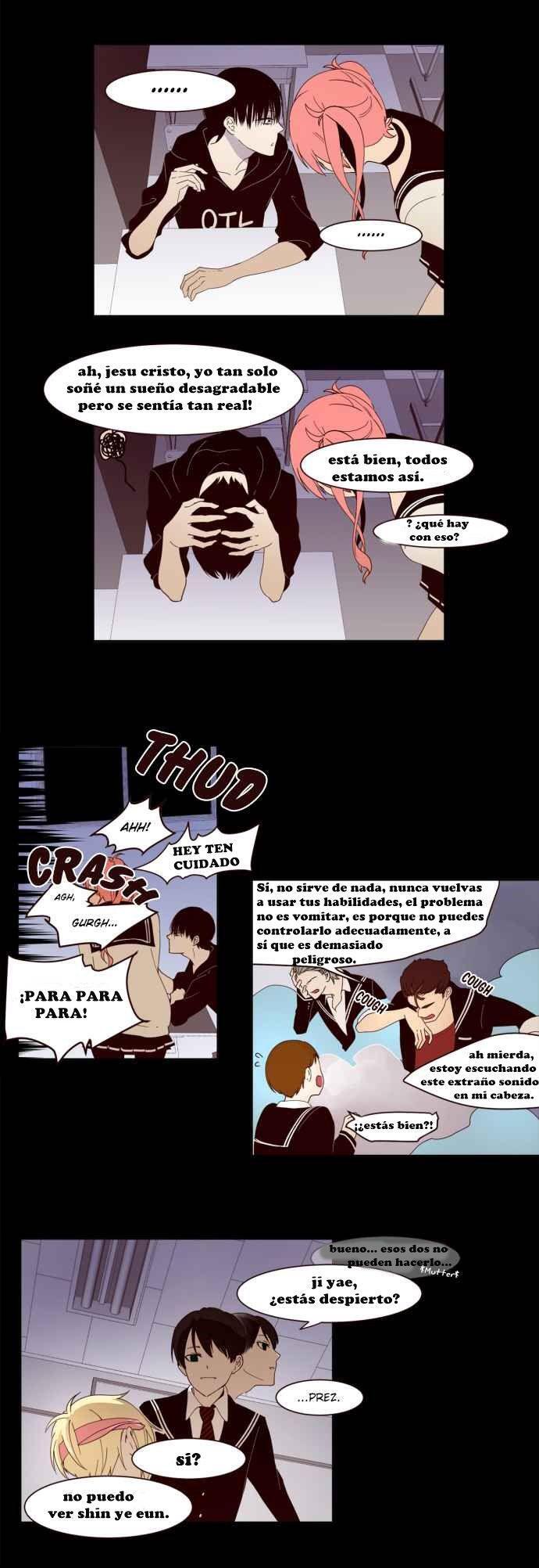 Capitulo 2 page 15