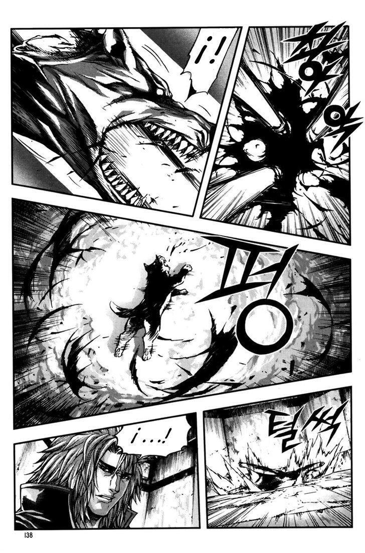 Capitulo 237 page 4