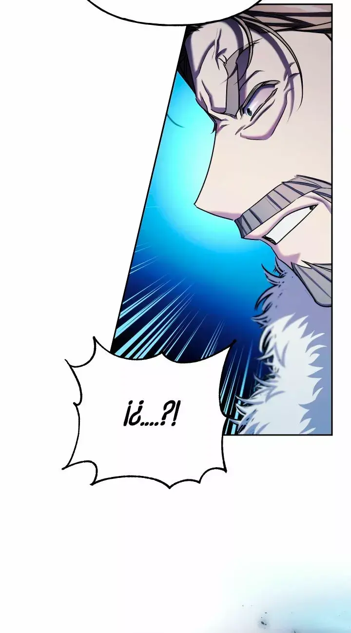 Capitulo 78 page 31
