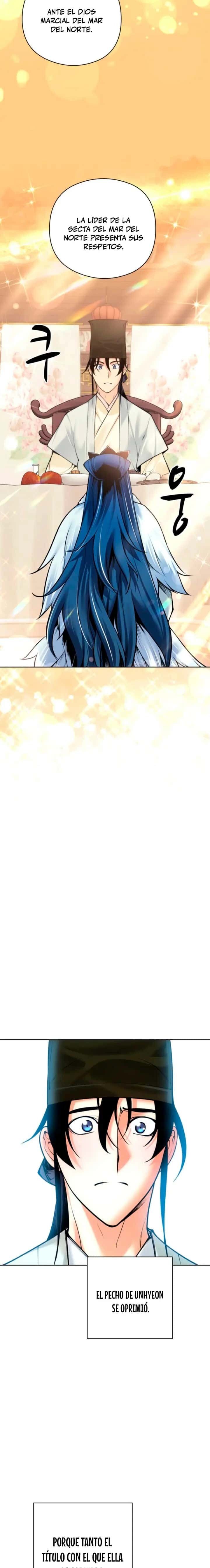 Capitulo 204 page 13