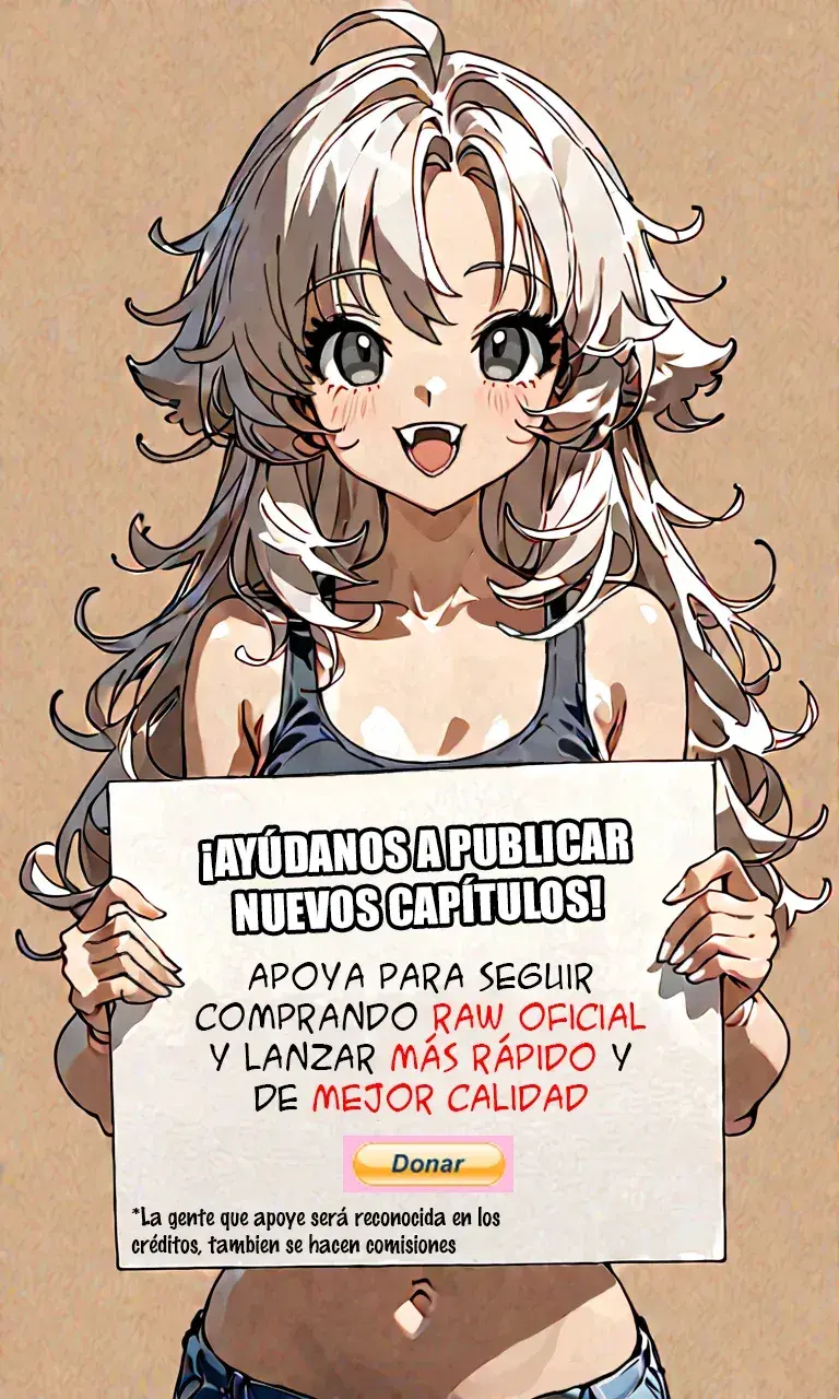 Capitulo 30 page 13