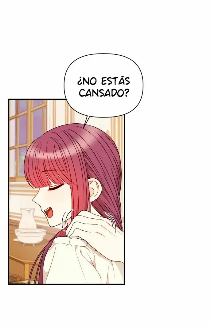 Capitulo 109 page 56