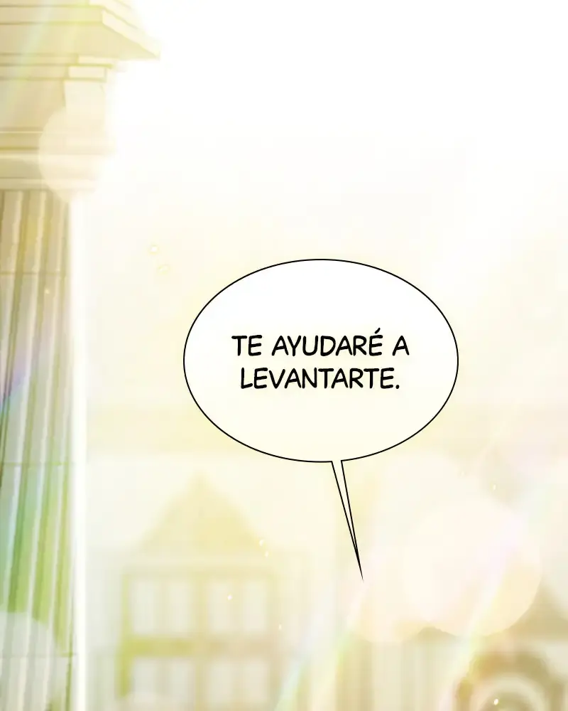 Capitulo 67 page 128